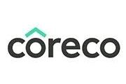 coreco.co.uk
